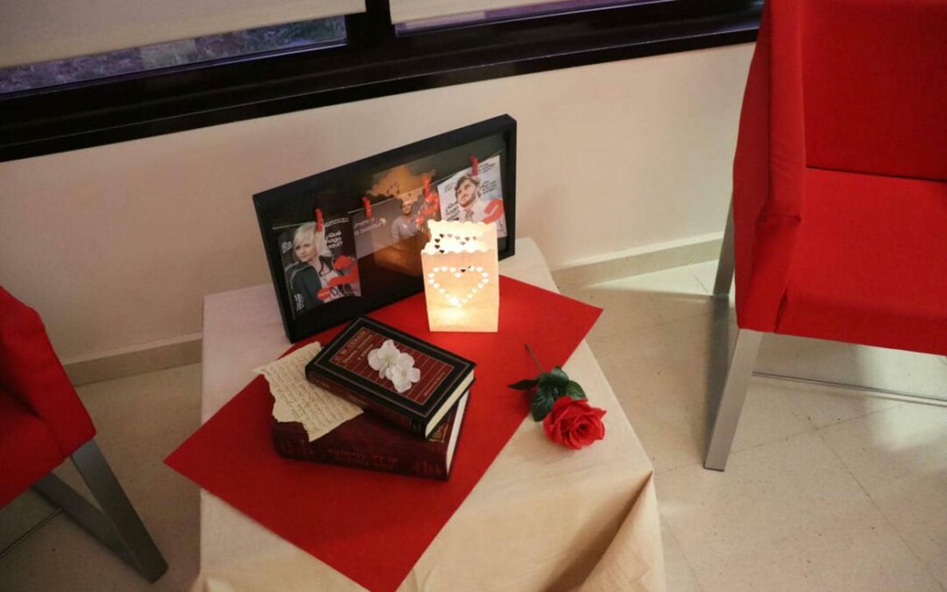 Alpha Guadalajara 2019