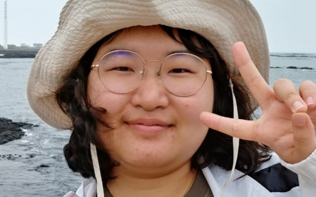 ¡La Resurrección de Jesús es así!