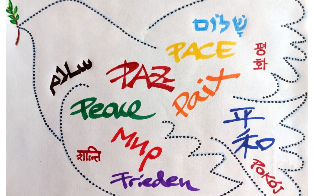 ¿Posible o imposible?