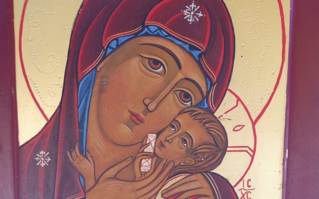 Por lo bello a lo eterno 10