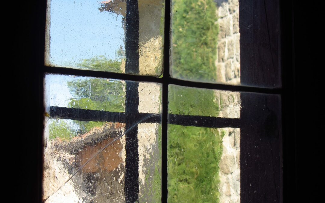 Cuando todo esto termine