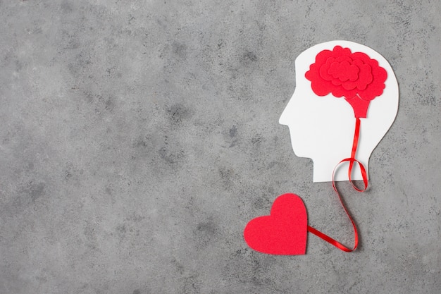 Qué comen nuestras mentes