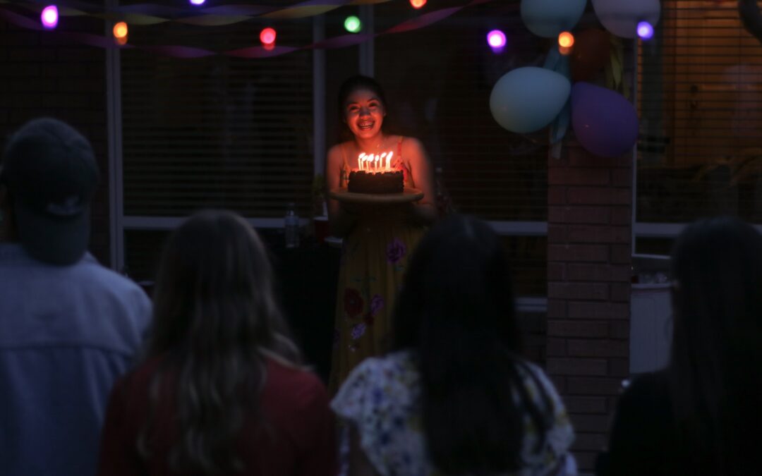 ¡Alabad, servidores del Señor, alabad el nombre del Señor!  ( Salmo 112,1)