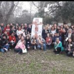 laity Body of Christ