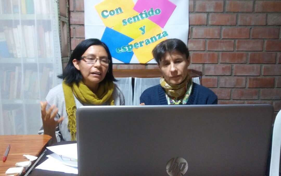 Transformación digital