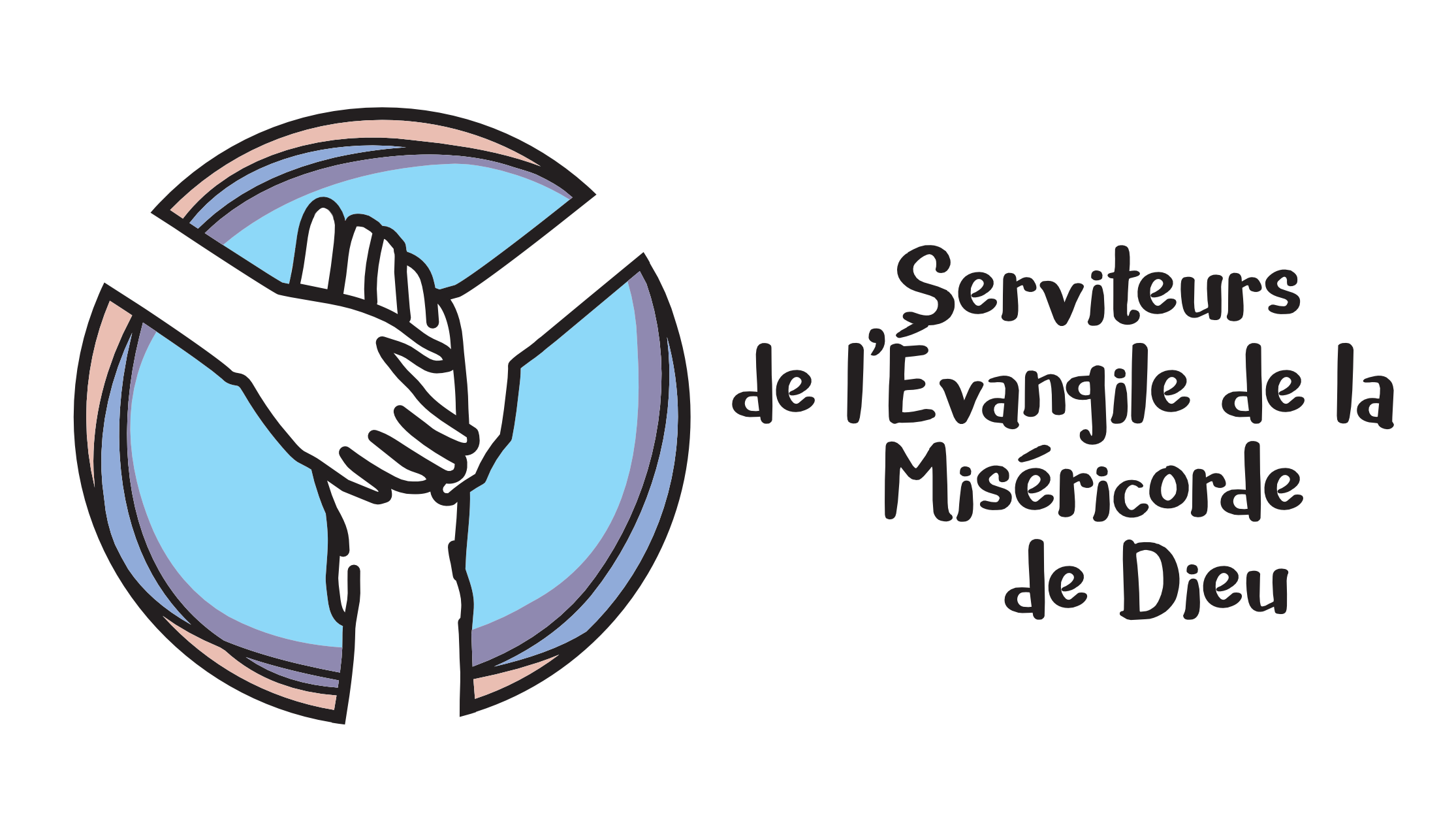 logo-servidores